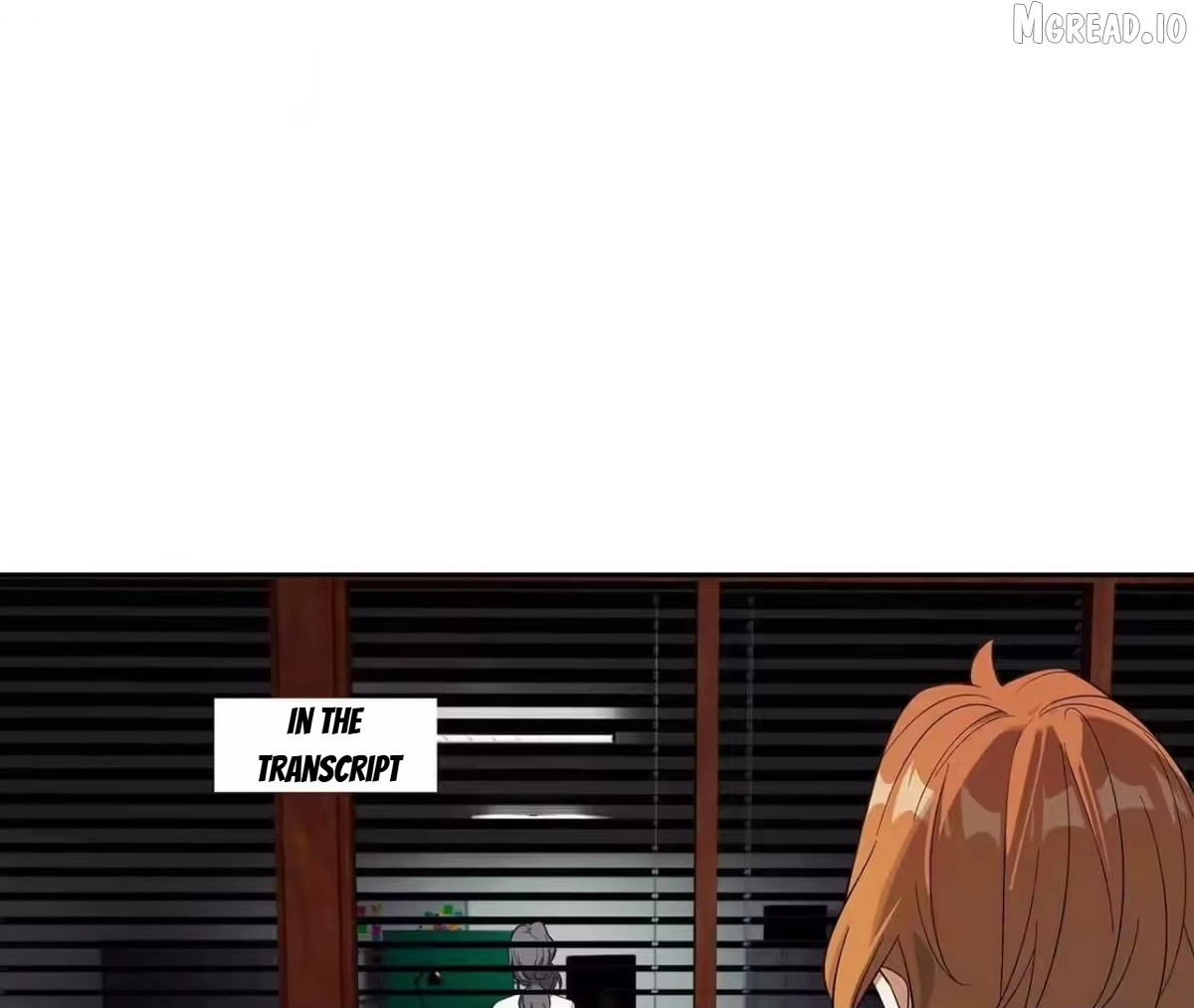 Confession Of The Suspect A Chapter 13  - page 63